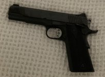 Kimber 1911 a sm.jpg