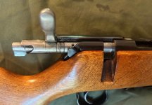 Stevens 322A - 1.jpg