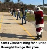 santa training.jpg