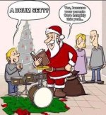 parents were naughty.jpg