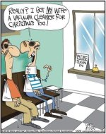 husbands gave vacuum cleaner.jpg