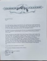 letter.jpg