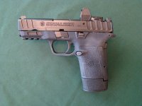 Equalizer 3.675 a.jpg