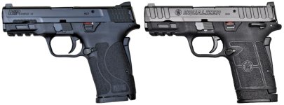 EQ-EZ sxs.jpg