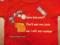 i-will-say-number.jpg