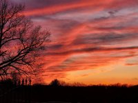 sky.jpg