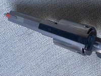 IMG_1625.jpg