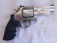 Gilas 625_6 Mountain Colt a.jpg
