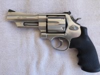 Gilas 625_6 Mountain Colt b.jpg