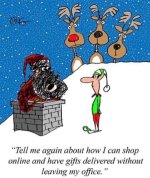 santa chimney.jpg