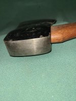 IMG_1753.jpg
