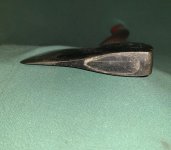 IMG_1752.jpg