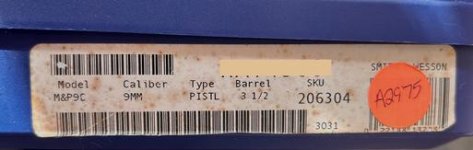 SW label.jpg