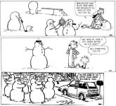 Calvin.jpg
