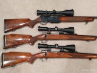 image000000 (44).jpg
