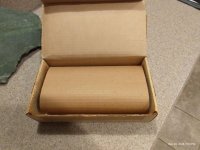image000004 (6).jpg