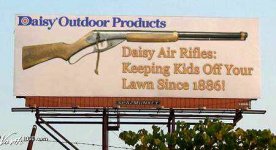 Daisy air rifle.jpg
