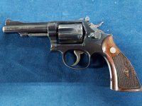 38combatleft2.jpg