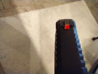 IMG_20241224_170529204.jpg