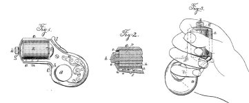 knuckleduster-patent.jpg