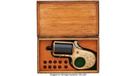 knucleduster-reid-3.jpg