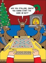 Christmas venison joke.jpg