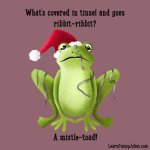 mistletoad.jpg