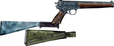 D8AC4bkW4AE6TsK.jpg