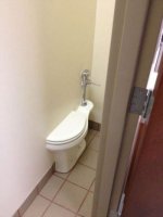 20arch.jpg