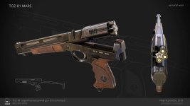 vitaly-kuznetsov-render-1-e2.jpg