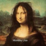 Silly-stuff-Monday-Lisa.jpg