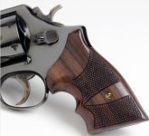 SS grips K frame.jpg