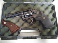 model 18.jpg