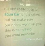 AquaBar.jpg
