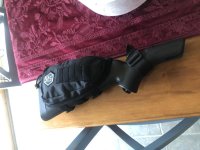 IMG_3829.jpeg