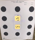 IMG_3827.jpeg