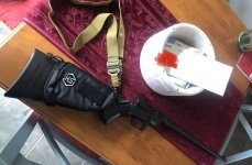 IMG_3826.jpeg