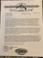 letter.jpg