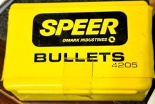 Speer .357.1.jpg