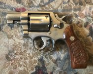 Model 64.jpg