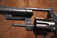AJM00287 (Large).jpg