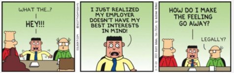 dilbert interests.jpg