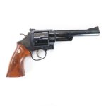 S&W 29-2.jpg