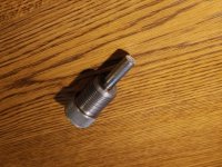 IMG_20241227_090026.jpg