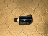 thumbnail_IMG_7458.jpg
