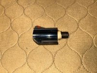 thumbnail_IMG_7459.jpg