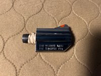 thumbnail_IMG_7464.jpg