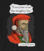 Calvinist Santa.jpg