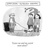 Emotional outburst animal.jpg