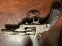 IMG_3551.jpg